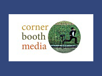 CBM Logo Vertical-01.jpg-homepage.jpg